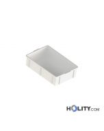récipient-pour-pâte-à-pizza-h30343