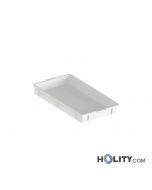 conteneur-pour-pâte-à-pizza-h30344