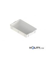 bac-pour-pâte-à-pizza-h30345