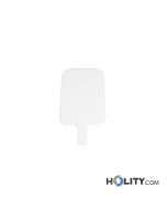 palette-à-pizza-anti-rayures-h30349