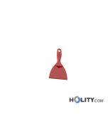 palette-pour-pâte-h30350