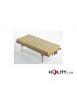 matelas-anti-escarres-en-mousse-h30904