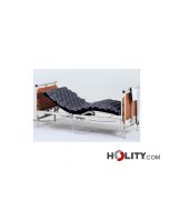 kit-anti-escarres-avec-compresseur-et-matelas-pneumatique-ignifugé-h30917