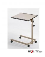 table-de-lit-en-acier-h309_23
