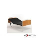 sommier-pour-matelas-anti-escarres-pneumatique-h309_24