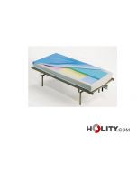 matelas-en-composite-anti-escarre-h309_25