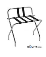 porte-bagages-avec-rebord-en-acier-chromé