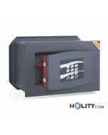 cassaforte-a-muro-elettronica-h3106
