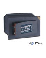 cassaforte-a-muro-elettronica-h3107
