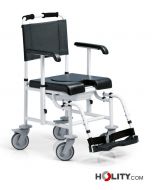 fauteuil-roulant-douche-pour-maison-de-retraite-h310-07