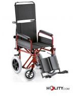 fauteuil-roulant-pour-invalides-h310-08
