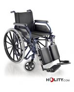 fauteuil-roulant-pour-personnes-invalides-h310-09