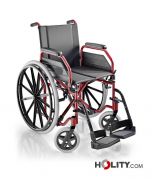 fauteuil-pour-personnes-âgées-et-invalides-h310-11