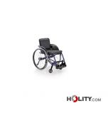 fauteuil-roulant-sportif-et-ultraléger-h310_20