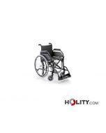 fauteuil-roulant-pliable-en-fibre-de-carbone-h310_21