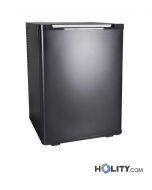 Mini-bar-per-hotel-h31115