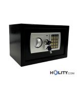 Coffre-fort-pour-hôtel-numérique-électromagnétique-h3123