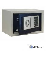 cassaforte-per-hotel-digitale-elettromagnetica-h3123