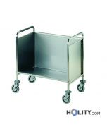 chariot-porte-plats-en-acier-h31423