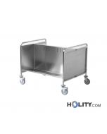 chariot-pour-le-transport-de-plats-pour-restaurants-h31424