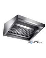 hotte-aspirante-en-acier-inox-h314_116