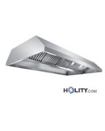 hotte-centrale-professionnelle-h314_125