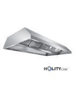 hotte-centrale-en-acier-inox-h314_130