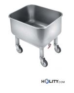 cuve-de-trempage-pour-usage-professionnel-h314_140