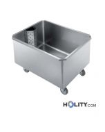 cuve-mobile-inox-sur-roues-h314_141
