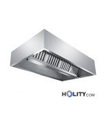 hotte-centrale-cubique-h314_142