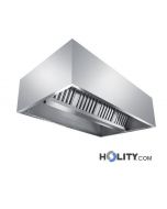 hotte-centrale-cubique-professionnelle-h314_151