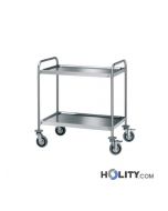 Chariot-de-service-2-plateaux-emboutis-h314_152
