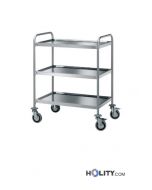 chariot-de-service-en-acier-1810-h314_153