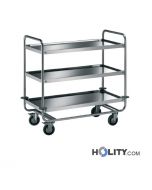 Chariot-de-service-3-plateaux-renforcé-h314_156