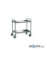 chariot-de-service-avec-plateau-amovible-h314_158