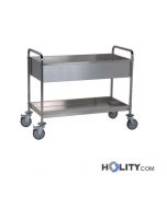 Chariot-de-service-pour-débarrassage-h314_159