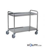 Chariot-de-service-2-plateaux-renforcés-h314_160
