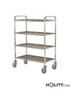 chariot-de-service-avec-3-plateaux-en-stratifie-h314-161