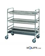 chariot-égouttoir-3-porte-assiettes-inox-h314_163
