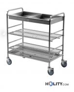 chariot-égouttoir-2-porte-assiettes-et-1-plateau-verres-inox-h314_166