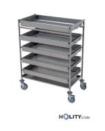 chariot-égouttoir-5-plateaux-verres-et-tasses-inox-h314_167