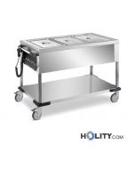 chariot-transfert-thermique-et-bain-marie-3-compartiments-h314_169