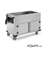 chariot-transfert-thermique-bac-unique-en-inox-h314_170