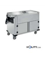 chariot-transfert-thermique-bac-unique-inox-avec-couvercles-h314_171