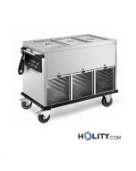chariot-transfert-thermique-3-conteneurs-acier-inox-h314_172