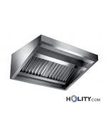 hotte-murale-sans-moteur-h314-176