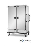 armoire-chauffante-et-mobile-pour-bacs-GN-h314_181