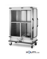 armoire-chauffante-acier-inox-et-mobile-pour-bacs-GN-h314_182