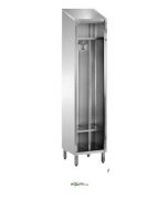 armoire-individuelle-1-porte-battante-h314_185