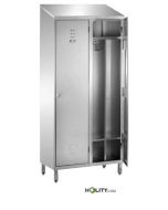 armoire-2-places-et-4-portes-battentes-h314_188